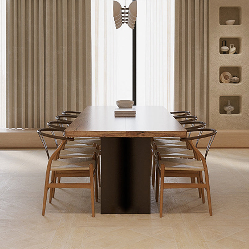 Oslo Dining Chair