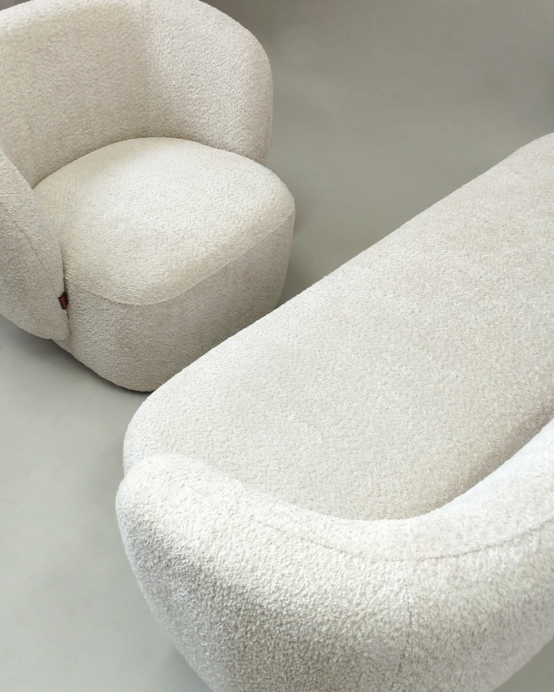 Pietro Sofa