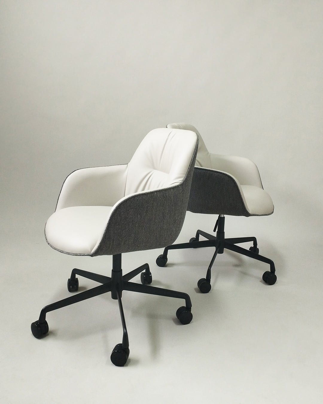 Theo Office Chair