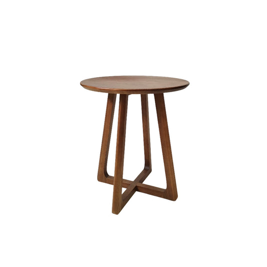 Noa Side Table