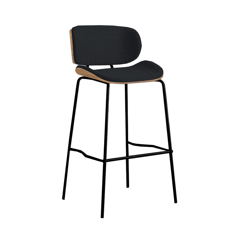 Erik Counter Stool