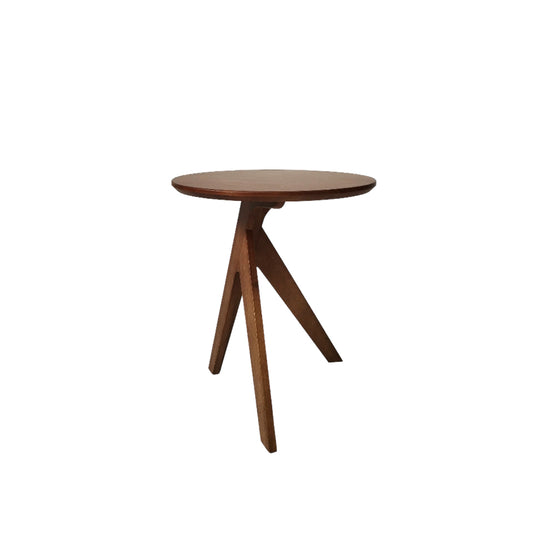 Mia Side Table