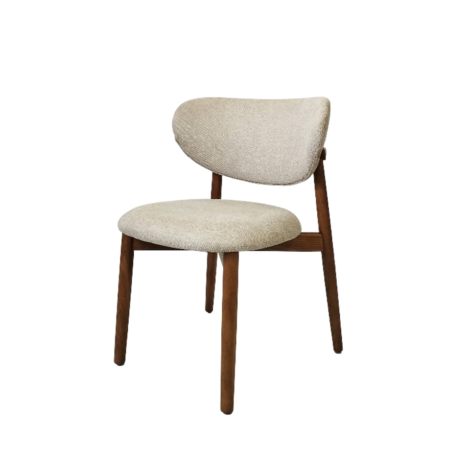 Naveen Dining Chair