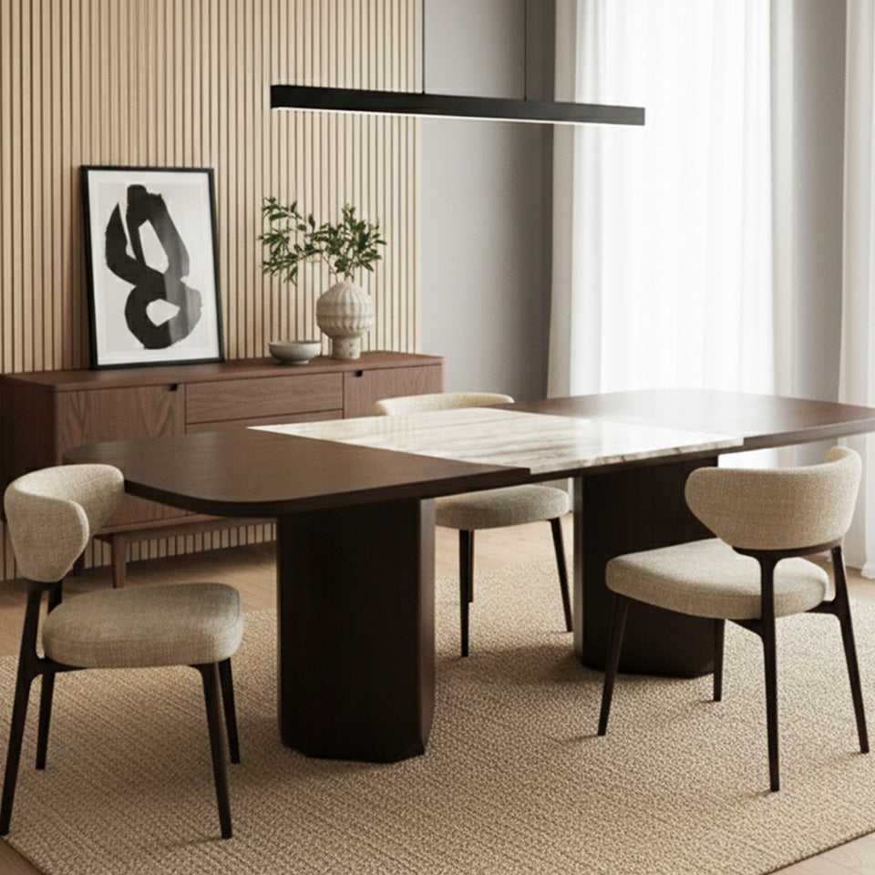 Avianna Dining Table