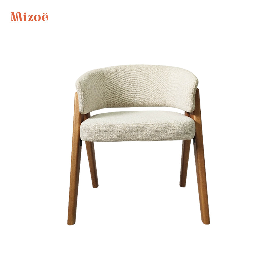 Solange Dining Chair