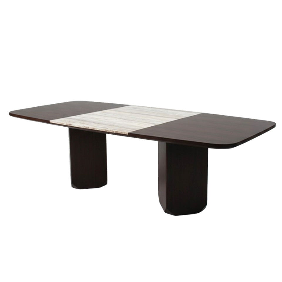 Avianna Dining Table