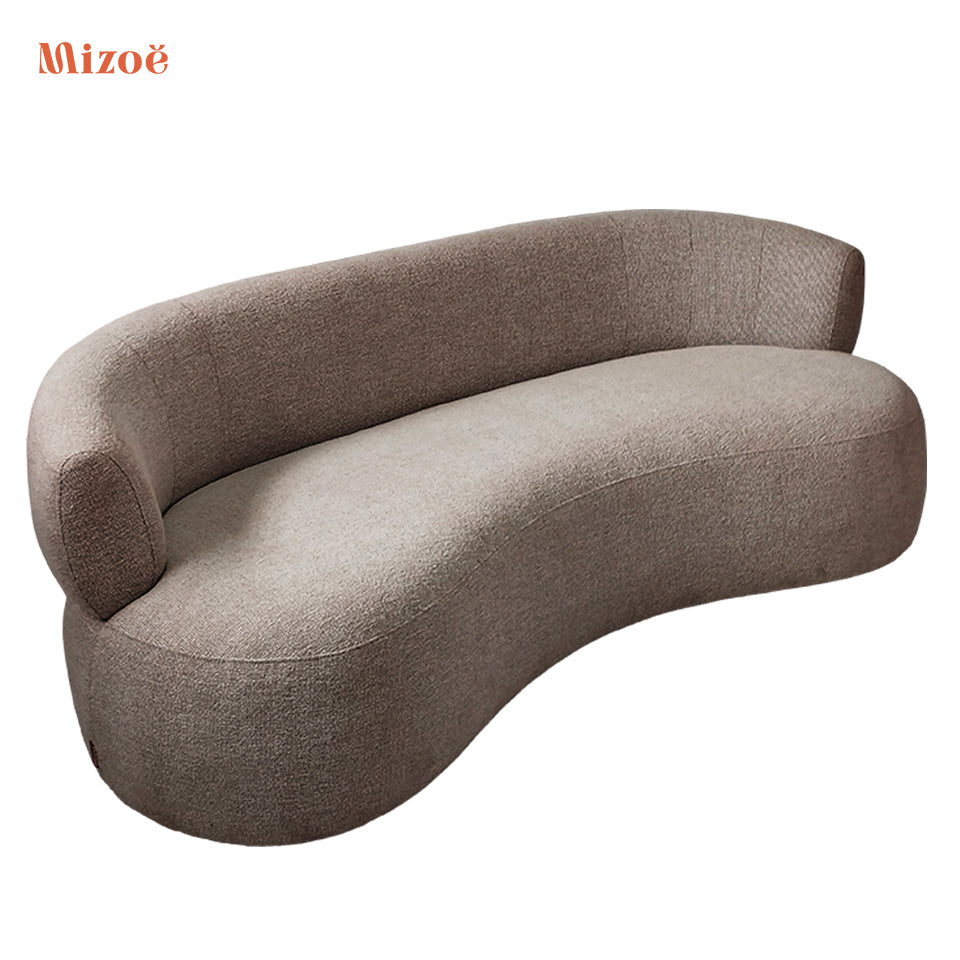 Adriano Sofa