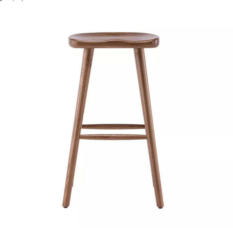 Kai Bar Stool