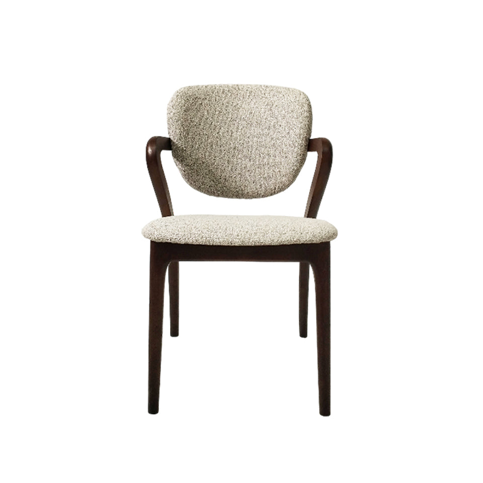 Aila Dining Chair