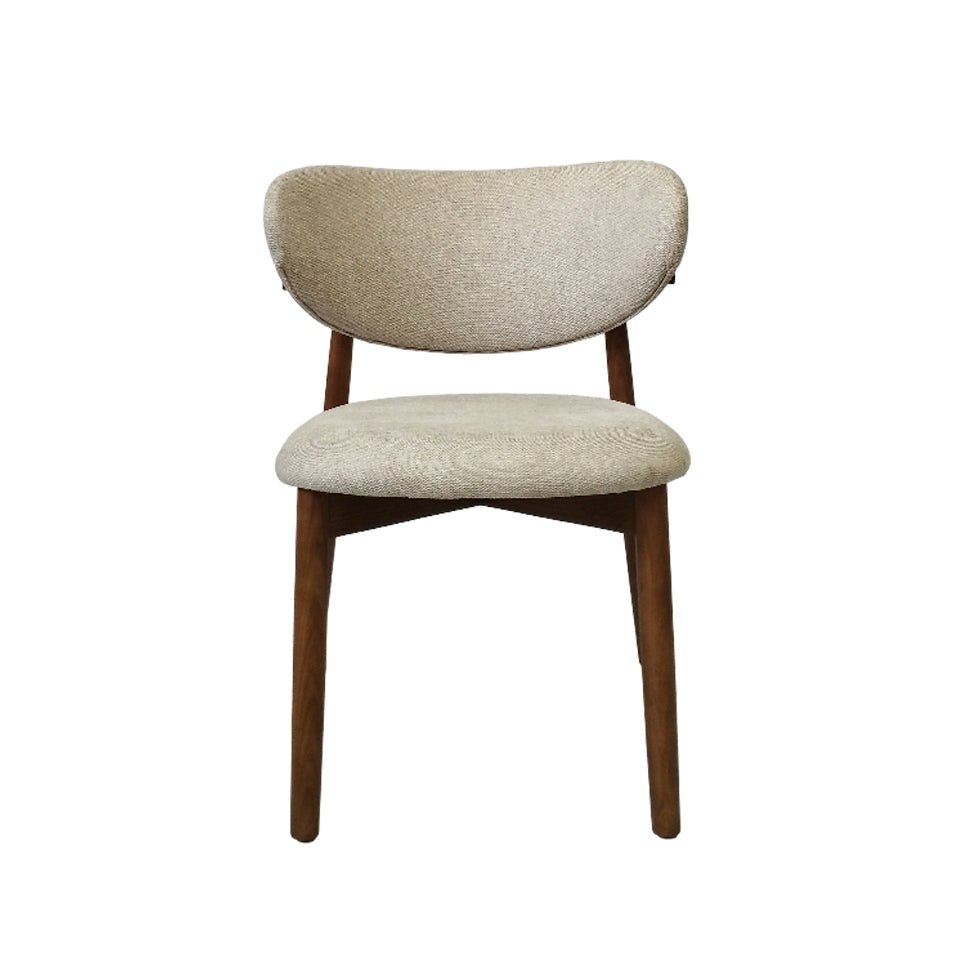 Naveen Dining Chair
