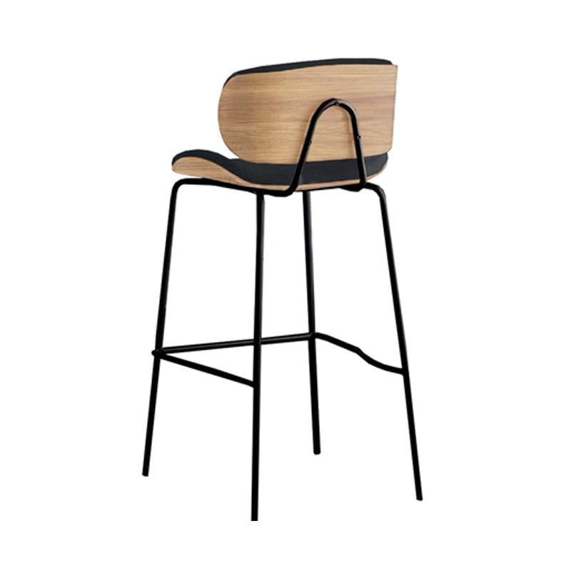 Erik Counter Stool