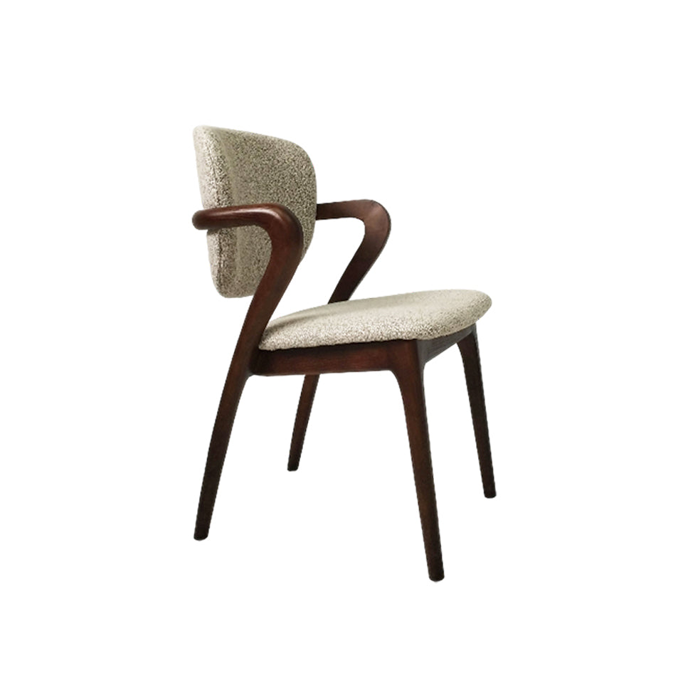Aila Dining Chair