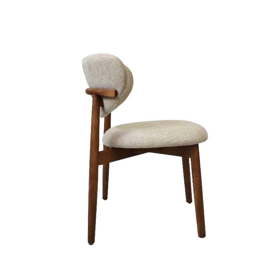 Naveen Dining Chair