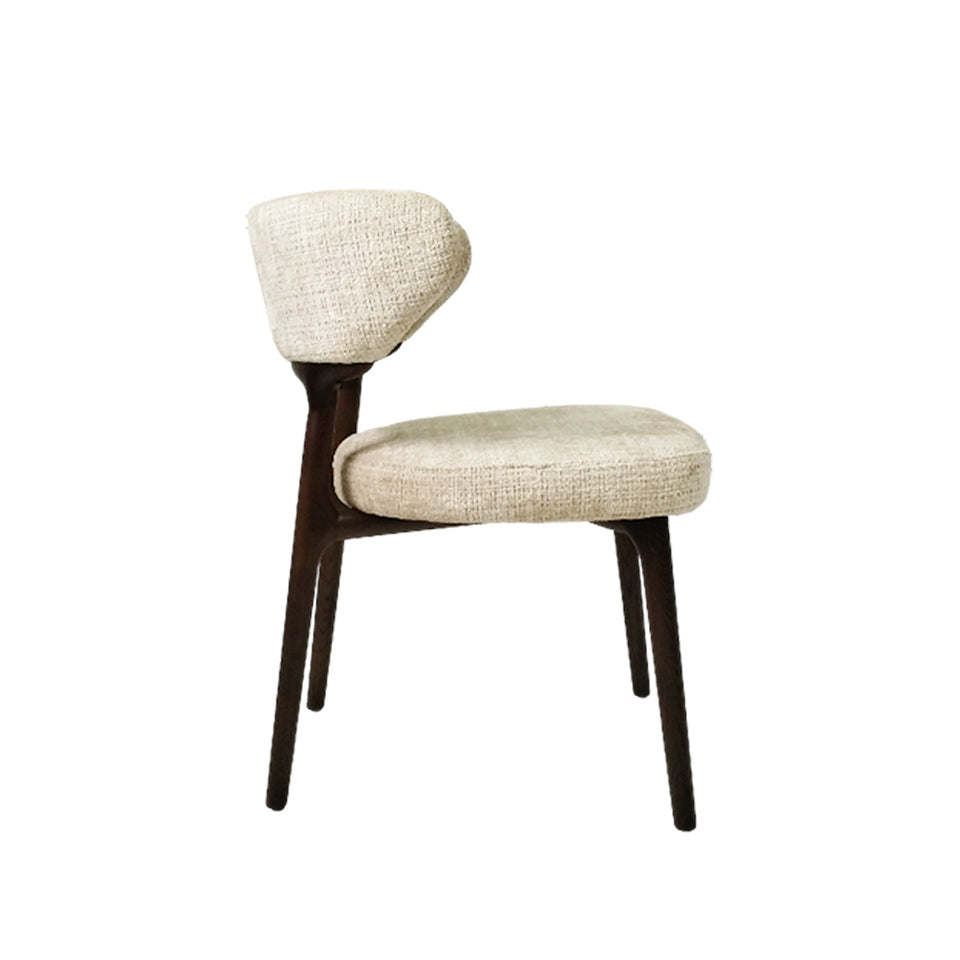 Calantha Dining Chair