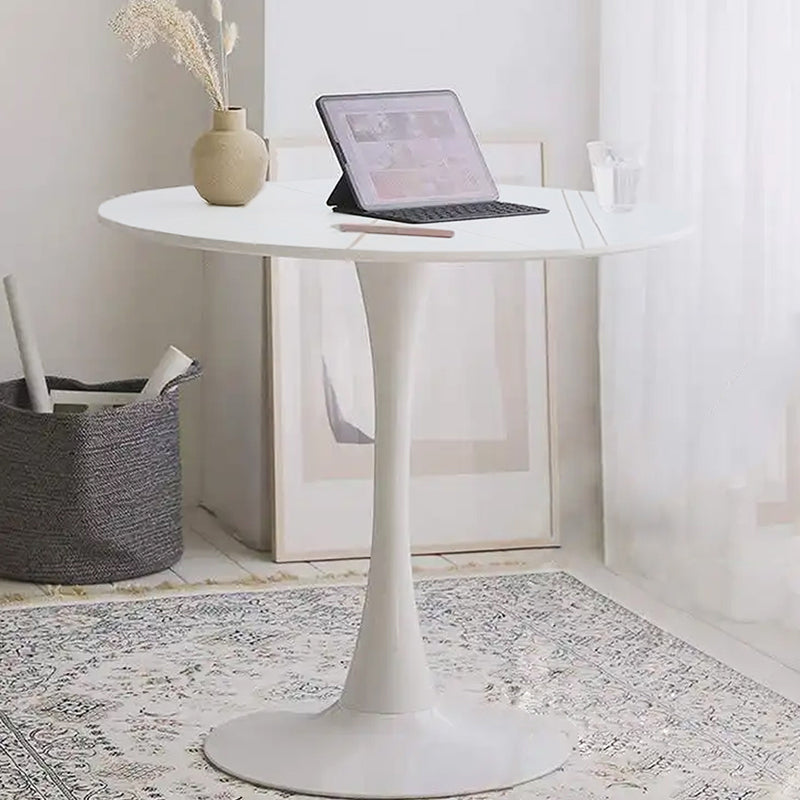 Soren Table Leg