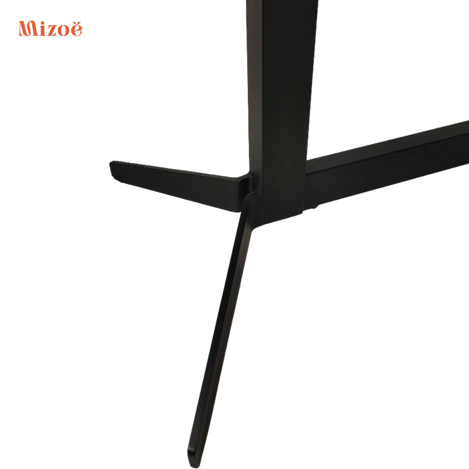 Callisto Dining Table