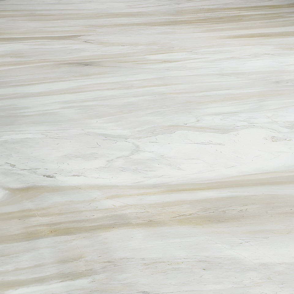 Valeria Dining Table