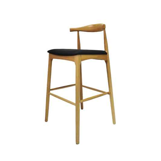 Madison Bar Stool