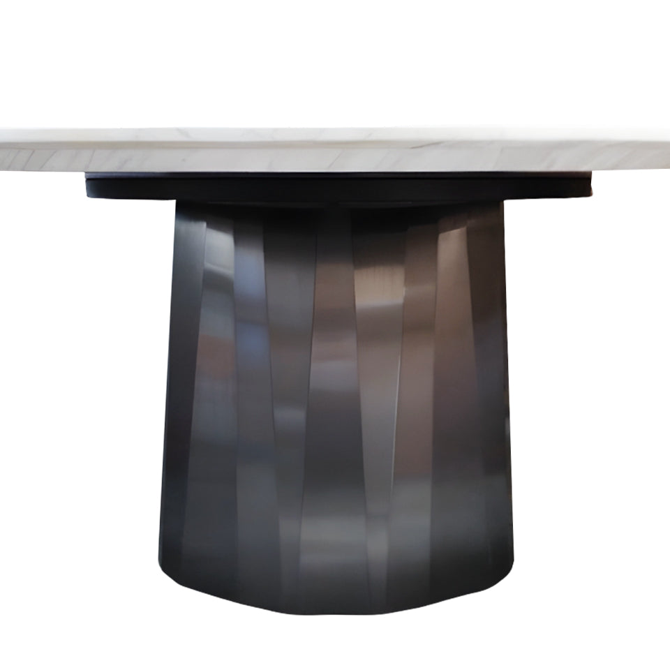 Valeria Dining Table