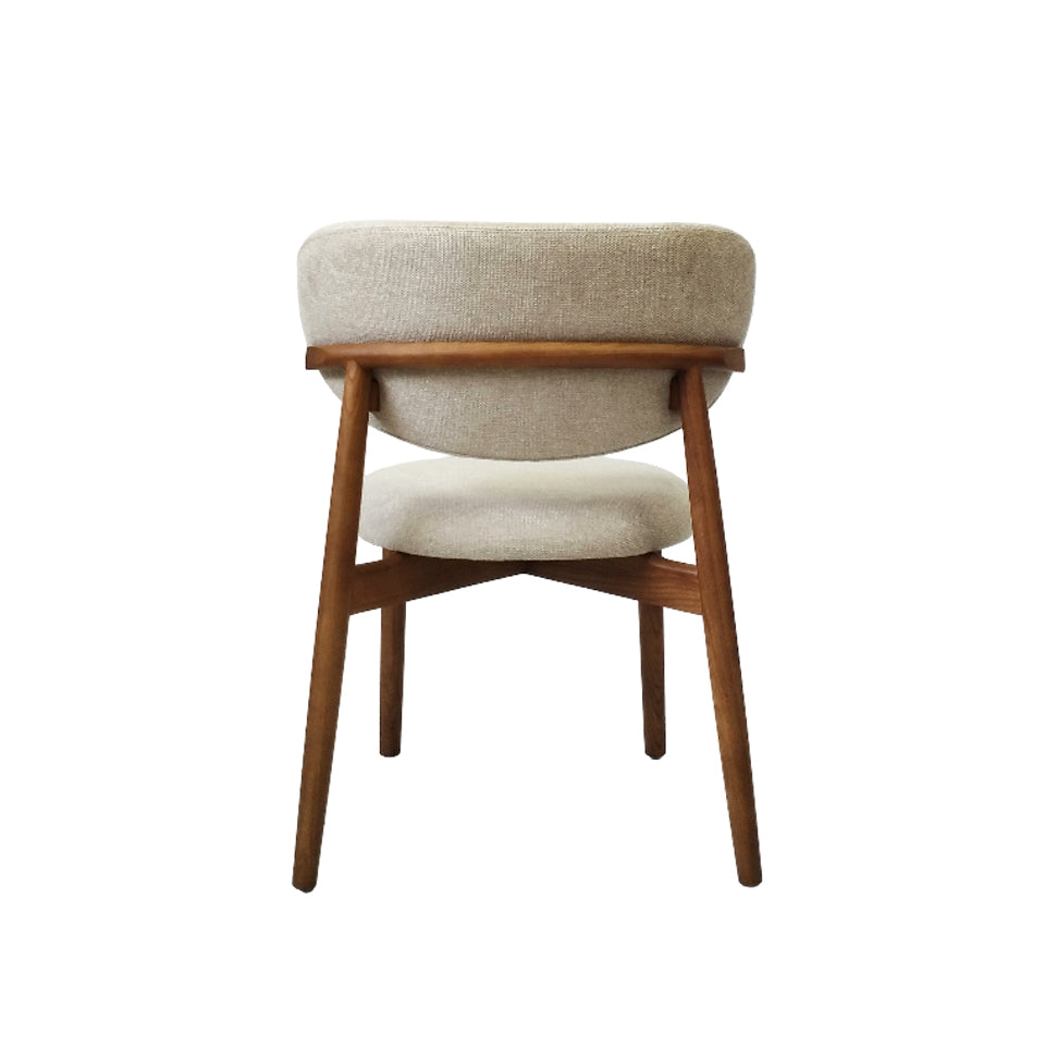 Naveen Dining Chair