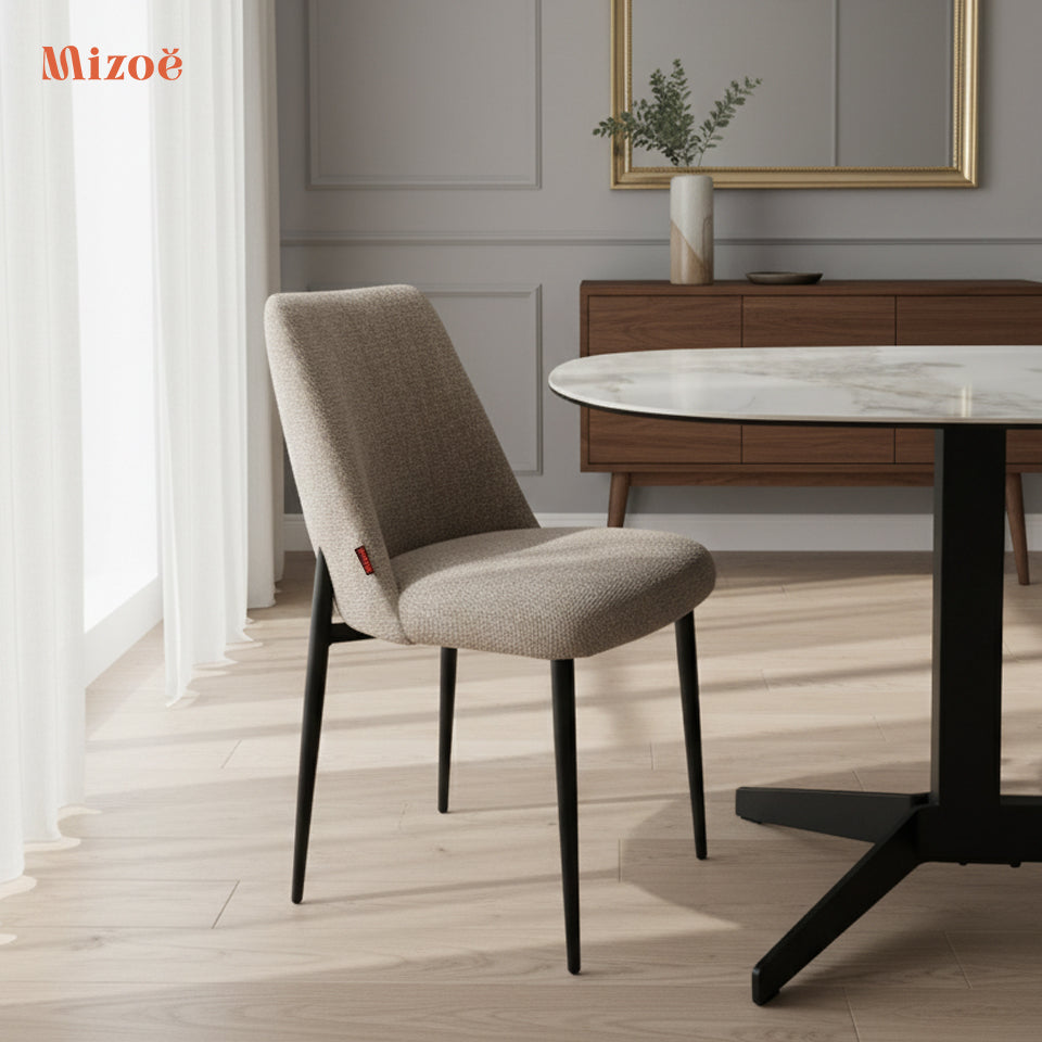 Elenni Dining Chair