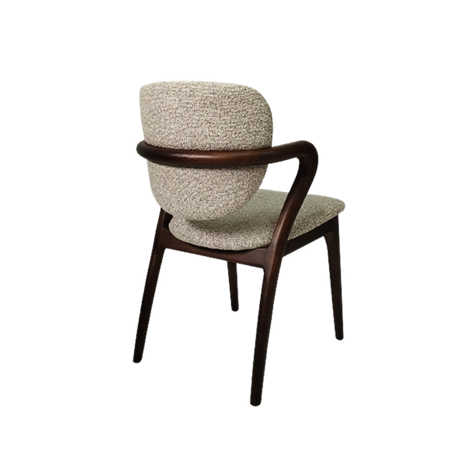 Aila Dining Chair