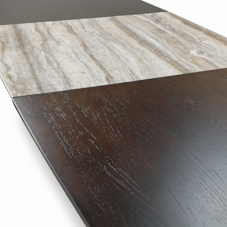 Avianna Dining Table