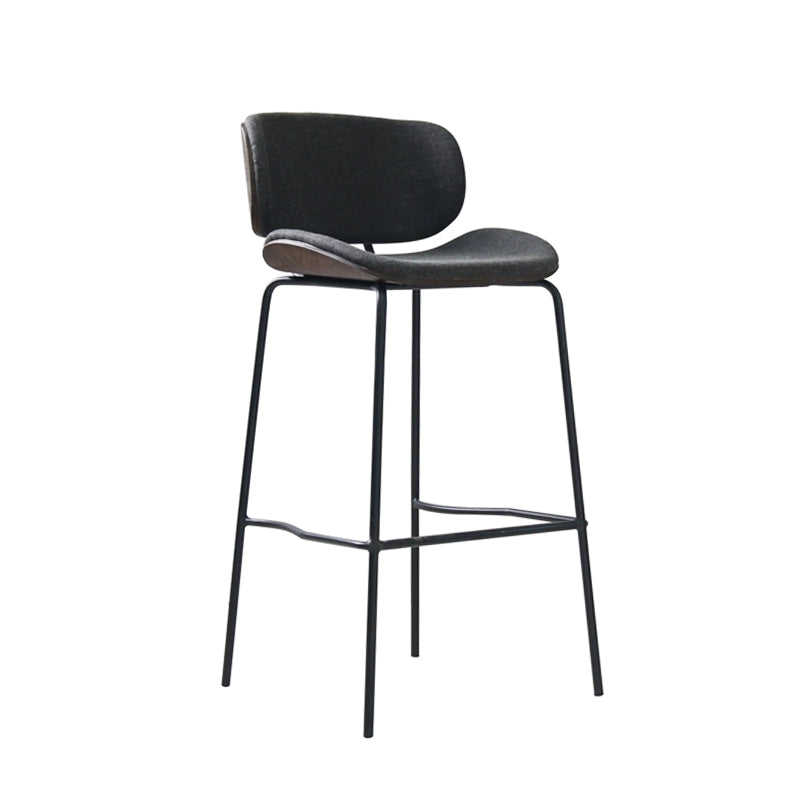 Erik Counter Stool