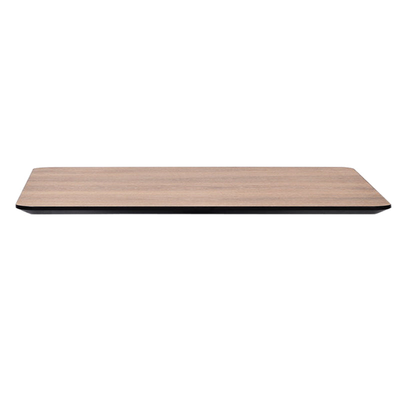 Tisbury Table Top