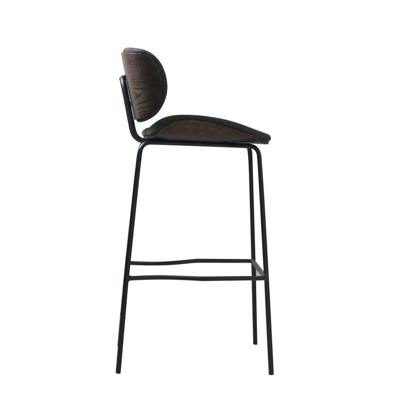 Erik Counter Stool