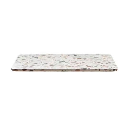 Scalo Table Top