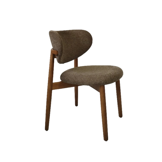 Naveen Dining Chair