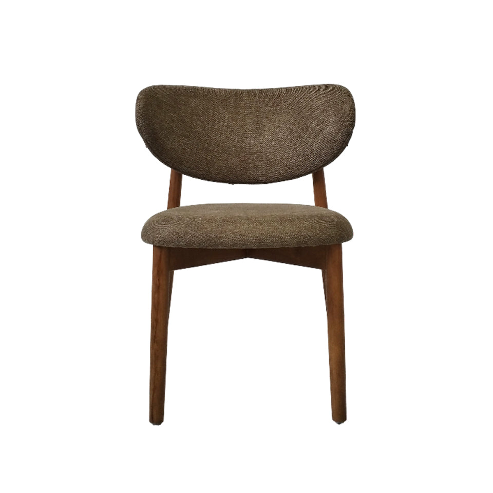 Naveen Dining Chair