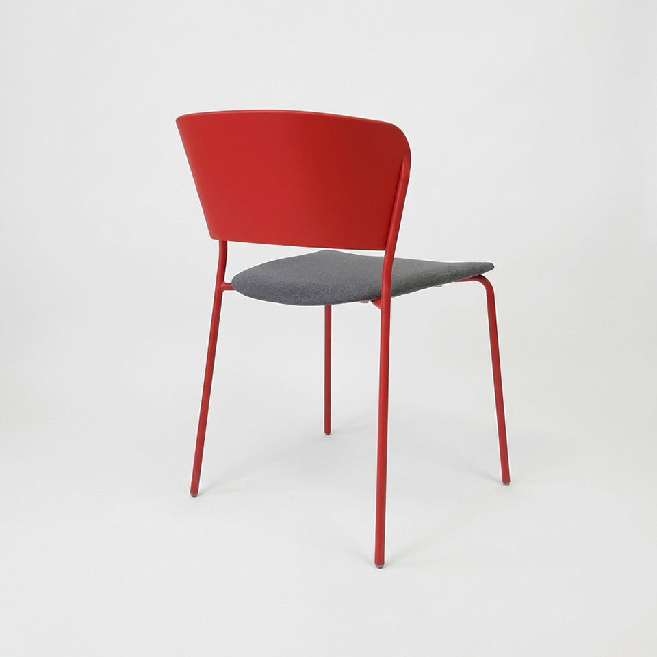 Raven Dining Chair