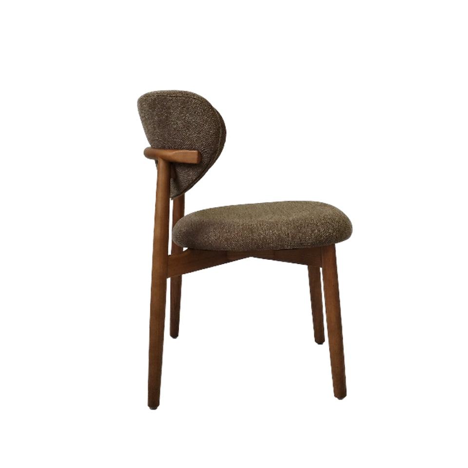 Naveen Dining Chair