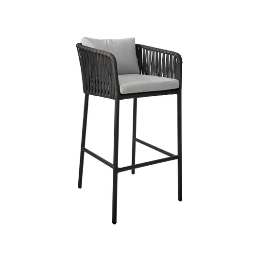 Rio Bar Stool
