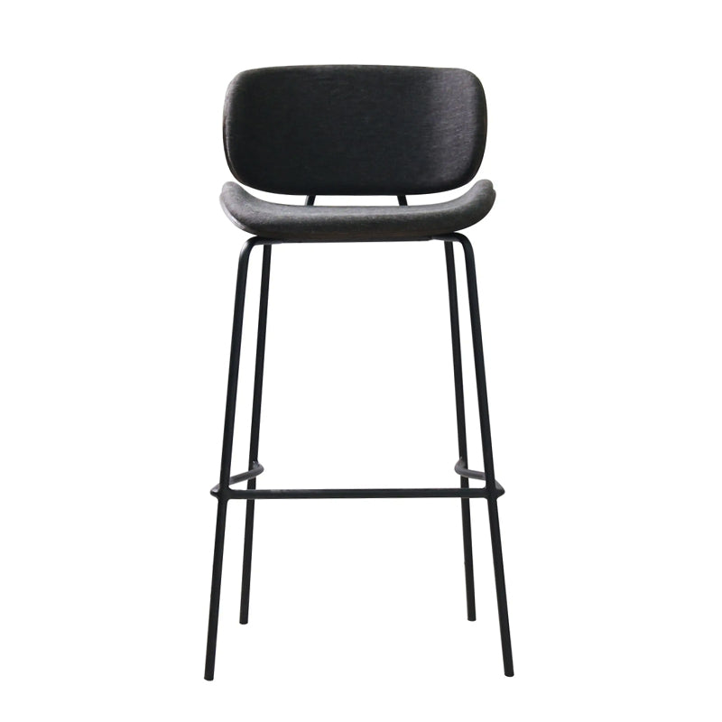Erik Counter Stool