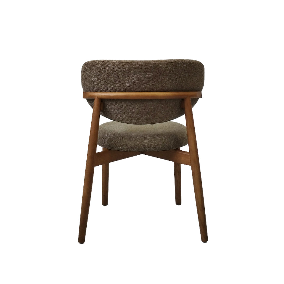 Naveen Dining Chair