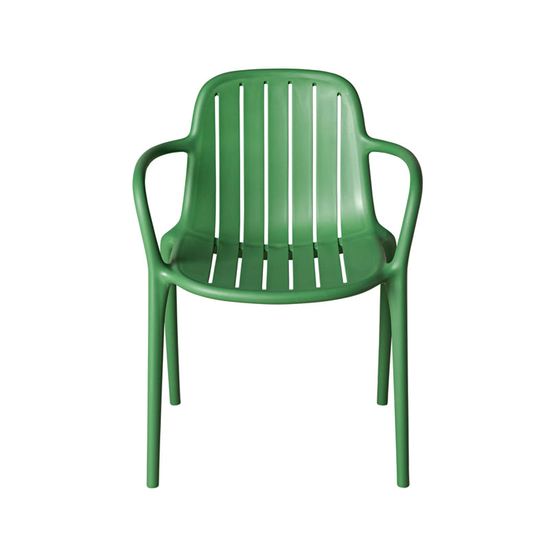 Mari Dining Chair
