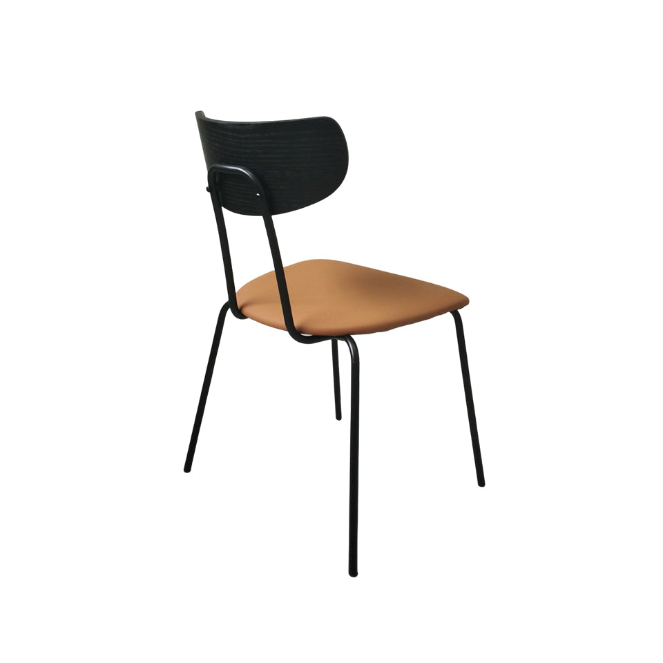 Anders Dining Chair