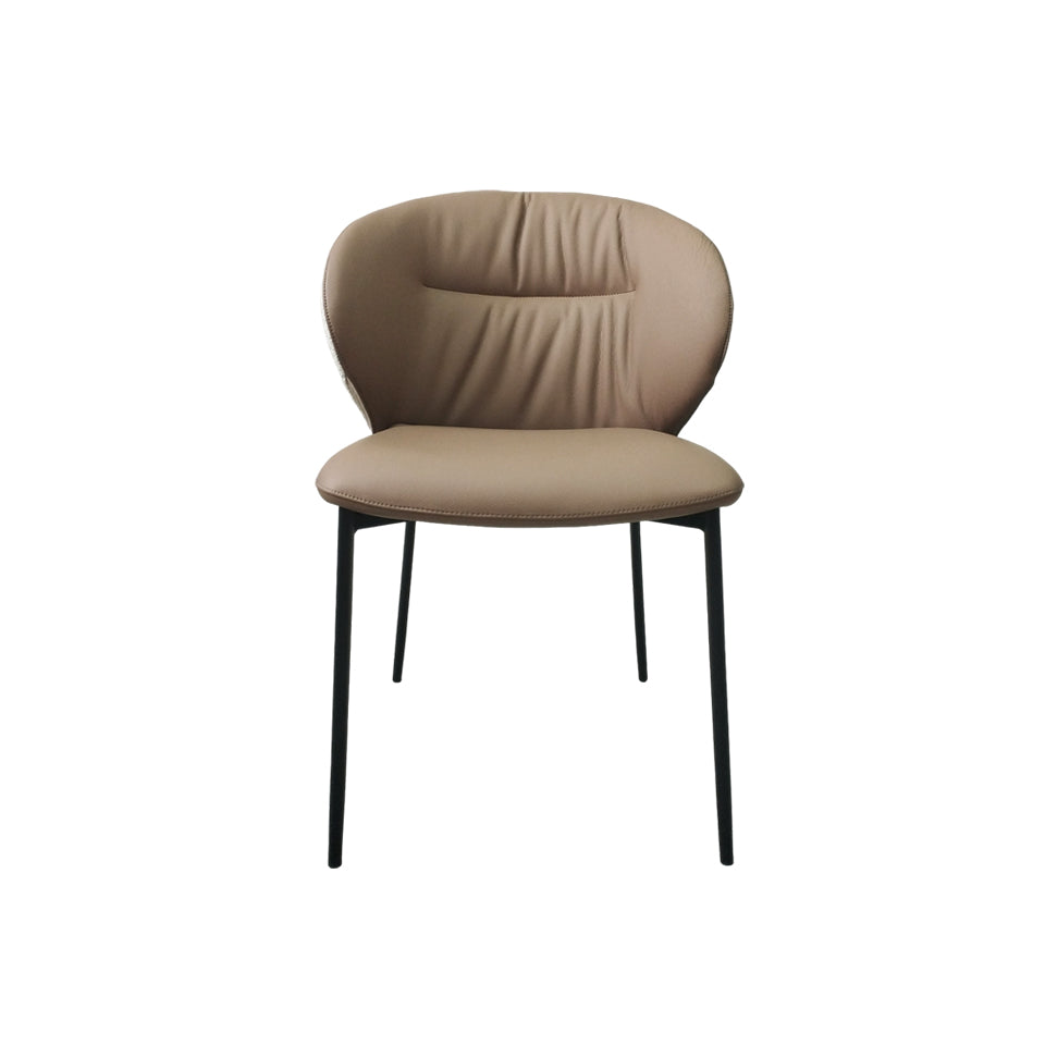 Catrine Dining Chair