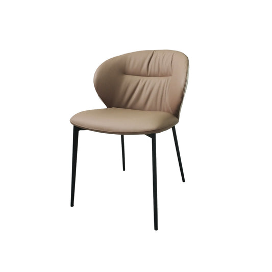 Catrine Dining Chair