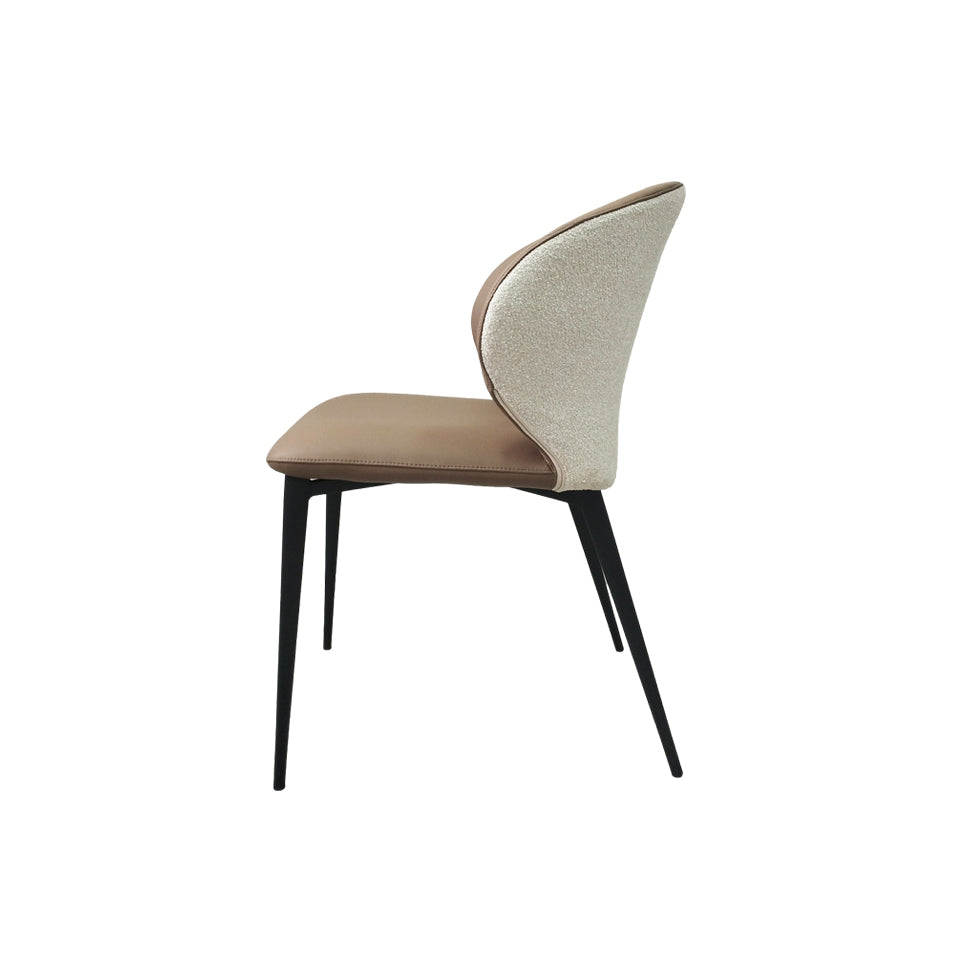 Catrine Dining Chair
