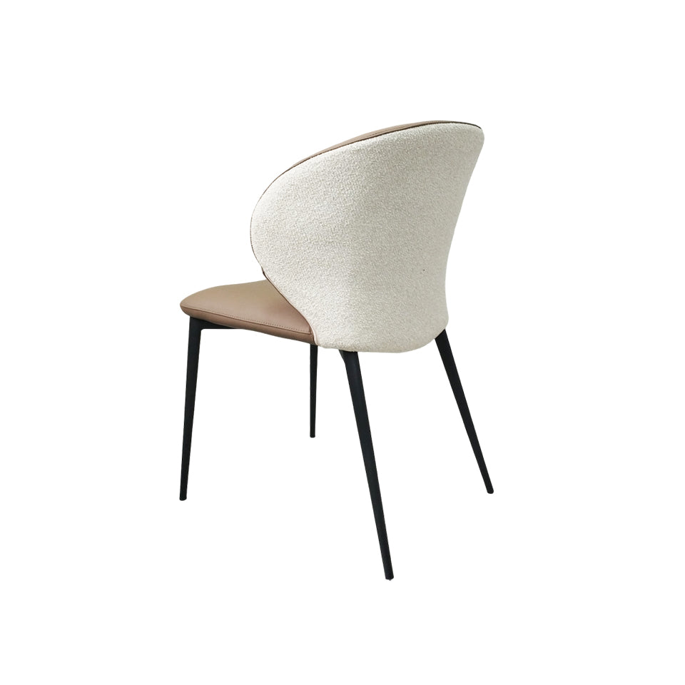 Catrine Dining Chair