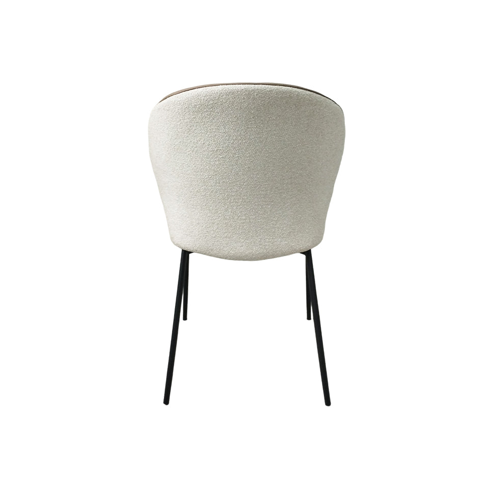 Catrine Dining Chair