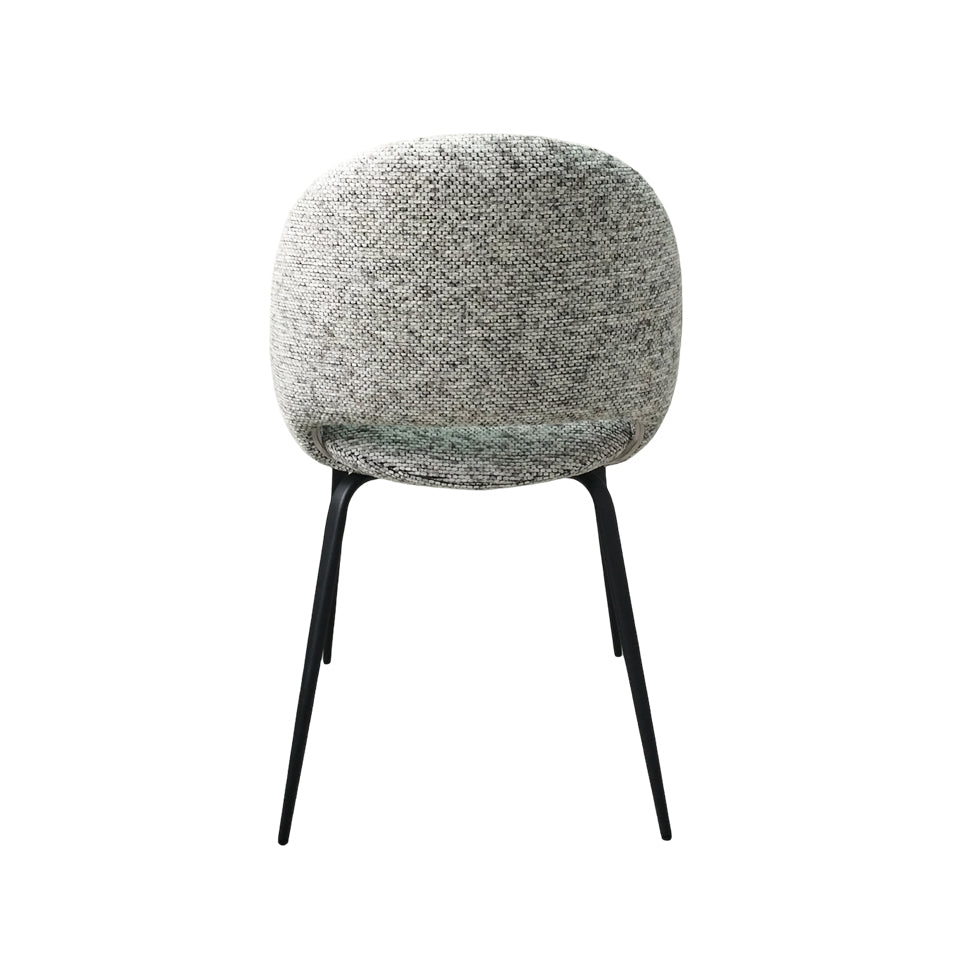 Emelie Dining Chair