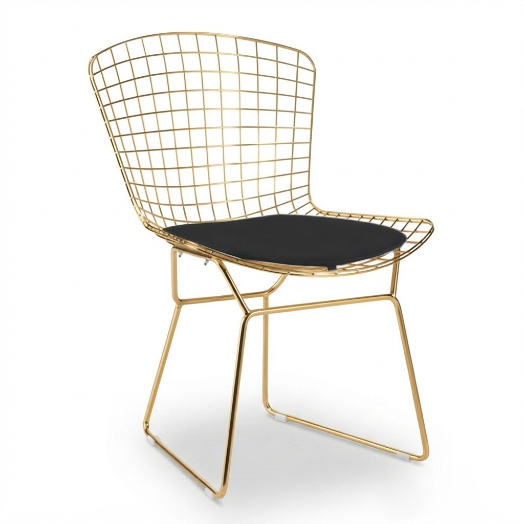 Morgan Dining Chair