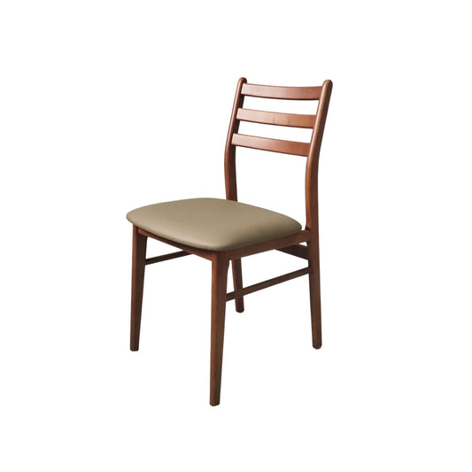 Karina Dining Chair