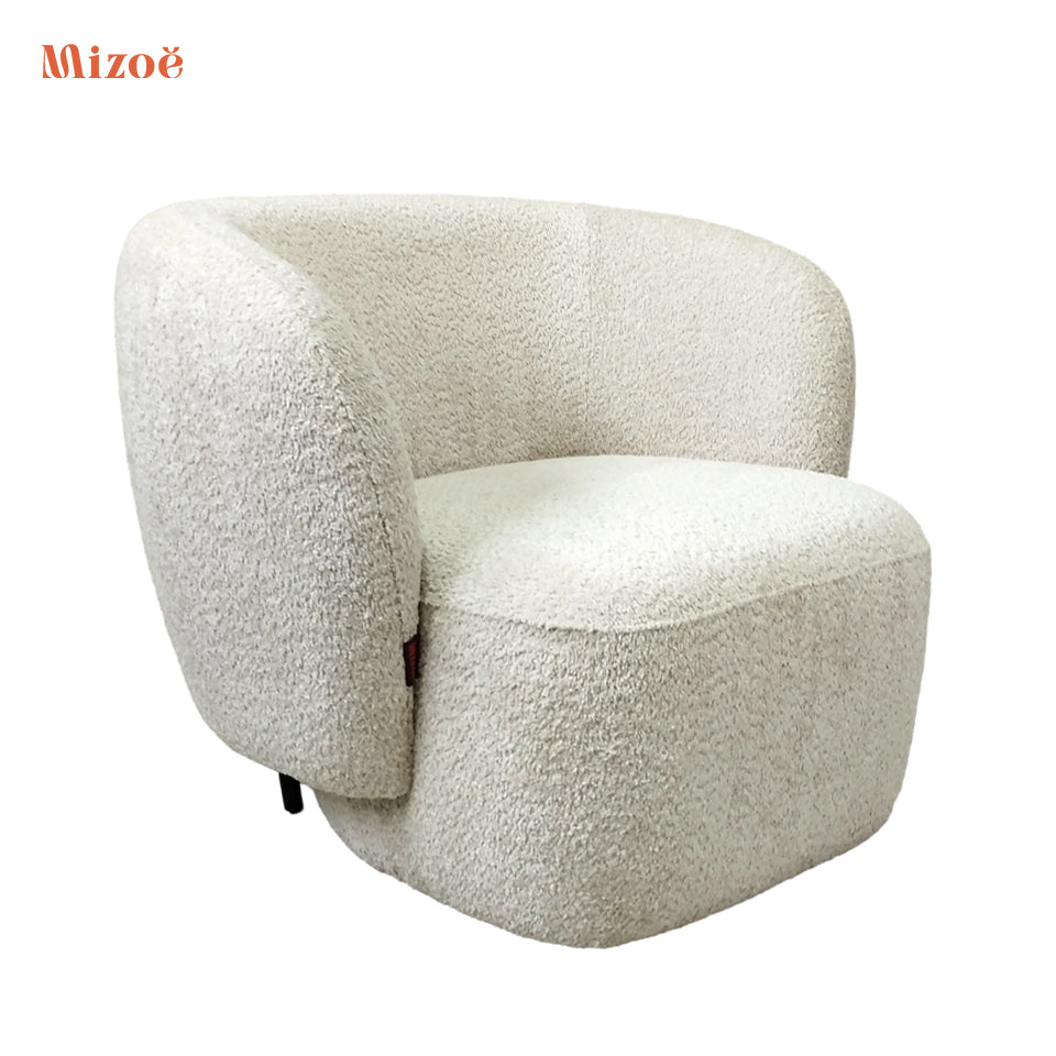 Pietro Lounge Chair