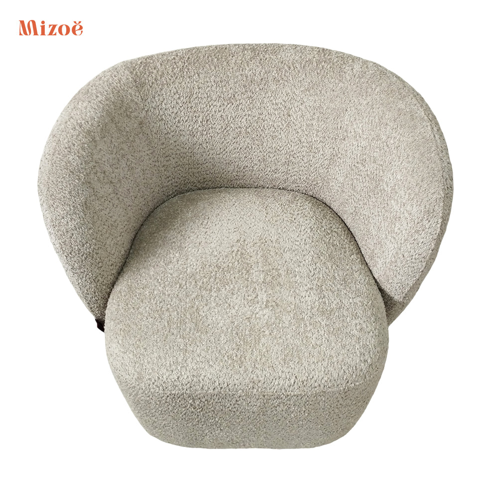 Pietro Lounge Chair